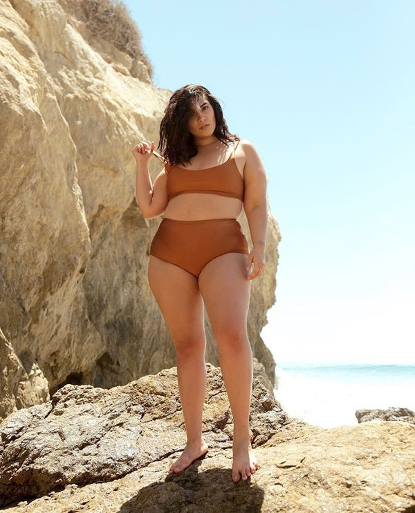 6 xu hướng bikini đang hot 4