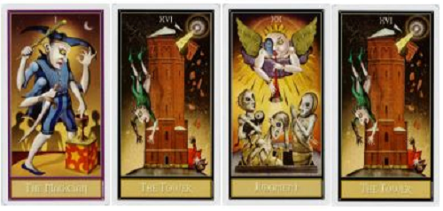 may-man-nao-den-voi-ban-trong-thang-03-nay