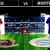 Xem bóng đá trực tuyến trận Nice vs Montpellier 02h30 ngày 19/12