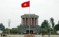 vietnam-hanoi-28