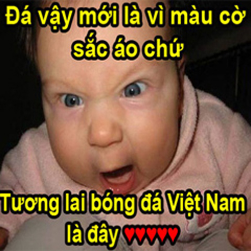 anh-che-vui-nhat-hien-nay