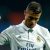 Ronaldo bỗng nhiên lâm nguy ở Real