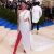 Met Gala 2017: Show diễn thời trang hay phô diễn các trang phục kỳ dị