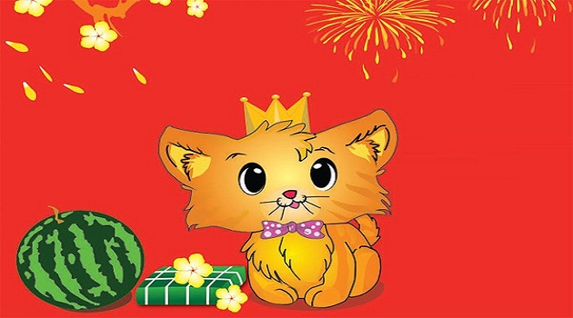 Dự đoán tử vi năm 2019 cho tuổi Mão