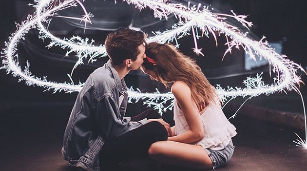 Xem tử vi 2019 cho tuổi Qúy Sửu 1973 nữ mạng