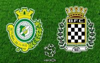 Nhận định Vitoria Setubal vs Boavista, 2h15 ngày 7/05
