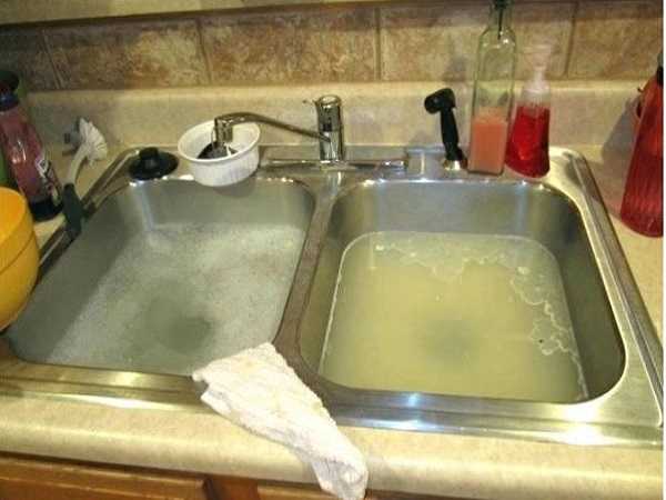 Thanh Bình và những cam kết vì quyền lợi khách hàng