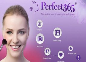 5 phần mềm chỉnh sửa ảnh đẹp nhất mà bạn nên dùng