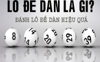 dan de-min