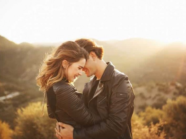 Con giáp có tình duyên biến động: Tuổi Dần