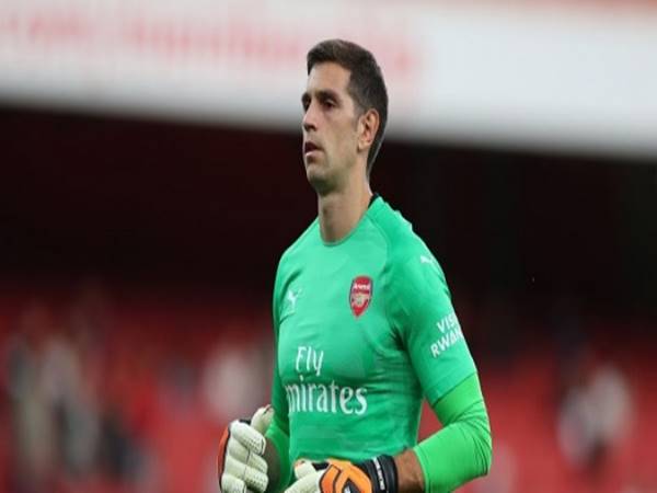 tin-bong-da-sang-68-doi-hinh-arsenal-dang-gom-ra-sao