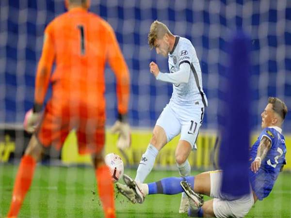 bong-da-hom-nay-159-tan-binh-werner-ghi-diem-tran-ra-mat