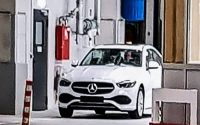 mercedes-benz-c-class-2021-da-lo-dien-cho-ra-mat