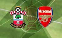 Nhận định Southampton vs Arsenal, 03h15 ngày 27/1