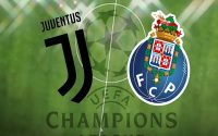 Nhận định Juventus vs Porto, 03h00 ngày 10/3
