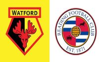 Nhận định Watford vs Reading – 01h45 10/04, Hạng Nhất Anh