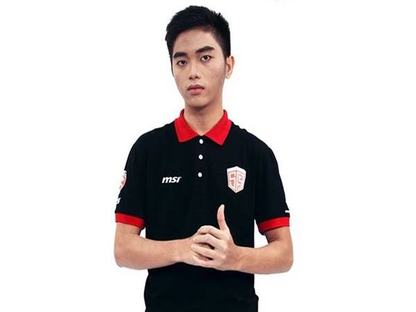 Tiểu sử game thủ Optimus - Xạ thủ nổi tiếng của LMHT Việt Nam