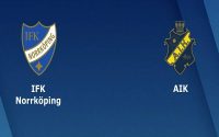 Soi kèo Norrkoping vs AIK Solna – 23h00 10/05, VĐQG Thụy Điển