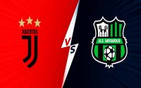 Soi kèo Châu Á Juventus vs Sassuolo, 23h30 ngày 27/10