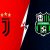 Nhận định Châu Á Juventus vs Sassuolo, 23h30 ngày 27/10