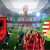 Nhận định Hungary vs Albania, 1h45 ngày 10/10