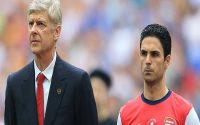 Tin thể thao chiều 29/11: Wenger trở lại Arsenal là quyết định vô nghĩa