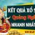 Thống kê dự đoán xổ số Quảng Ngãi 9/4/2022 chuẩn xác