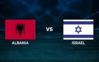 Tip kèo Albania vs Israel – 01h45 11/06, Nations League