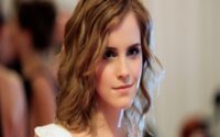 Emma Watson là ai? Thông tin của diễn viên nổi tiếng