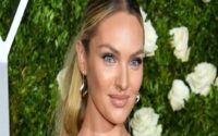 Candice Swanepoel là ai? Tìm hiểu về tiểu sử Candice Swanepoel