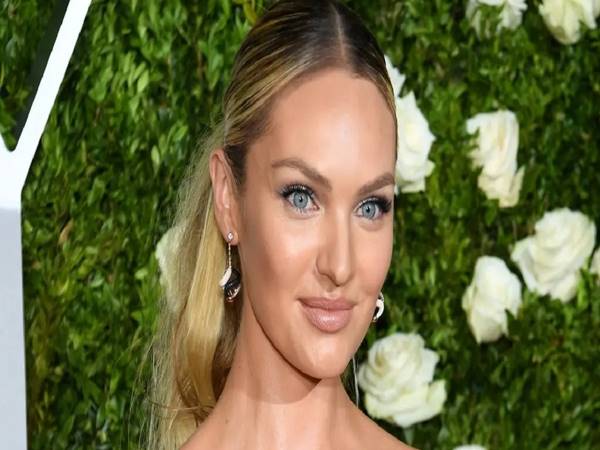 Candice Swanepoel là ai? Tìm hiểu về tiểu sử Candice Swanepoel