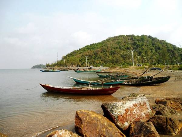 Hà Tiên có gì chơi? Khám phá điểm đến hấp dẫn ở Hà Tiên