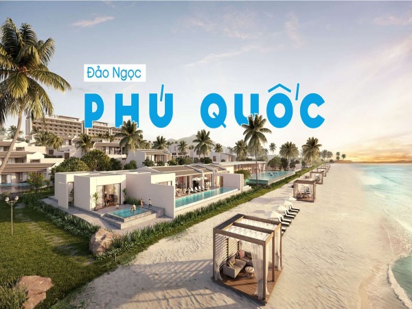 Kinh nghiệm du lịch Phú Quốc tự túc từ A-Z