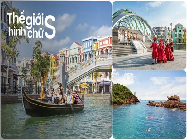 Phú Quốc có gì chơi? Những điểm đến hấp dẫn không thể bỏ qua