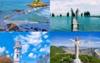 Vũng Tàu có gì chơi? Khám phá 7 điểm đến thú vị khi đến nơi đây