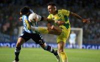 Nhận định châu Á Defensa Y Justicia vs Belgrano, 4h00 ngày 14/6