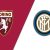 Nhận định Torino vs Inter Milan, 23h30 ngày 3/6/2023