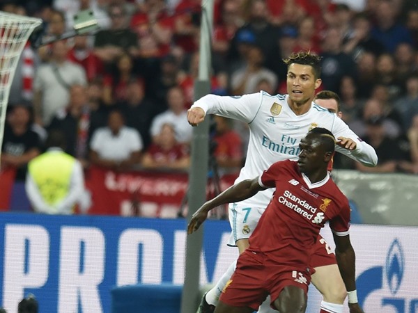 Tin chuyển nhượng 28/7: Mane sắp làm đồng đội với Ronaldo