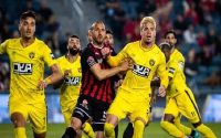 Nhận định bóng đá PAOK Saloniki vs Beitar Jerusalem, 0h30 ngày 28/7