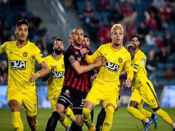 Nhận định bóng đá PAOK Saloniki vs Beitar Jerusalem, 0h30 ngày 28/7