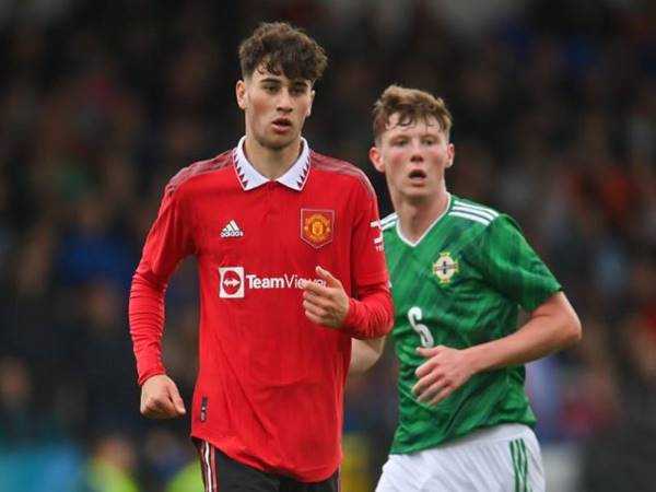 Bóng đá QT 2/10 Bóng đá QT 2/10