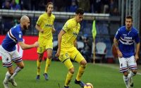 Nhận định bóng đá Bologna vs Frosinone, 20h00 ngày 22/10