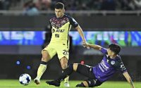 Nhận định trận Mazatlan FC vs Club America, 10h00 ngày 7/10