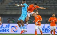 Nhận định trận Al Fahaheel vs Al-Arabi, 0h00 ngày 9/1