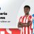 Nhận định kết quả Almeria vs Alaves, 03h00 ngày 27/1