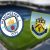 Nhận định bóng đá Man City vs Burnley, 2h30 ngày 1/2