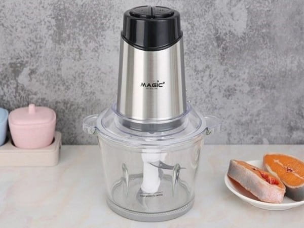 Vệ sinh thân máy