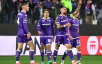 Nhận định bóng đá Fiorentina vs Olympiacos, 02h00 ngày 30/5