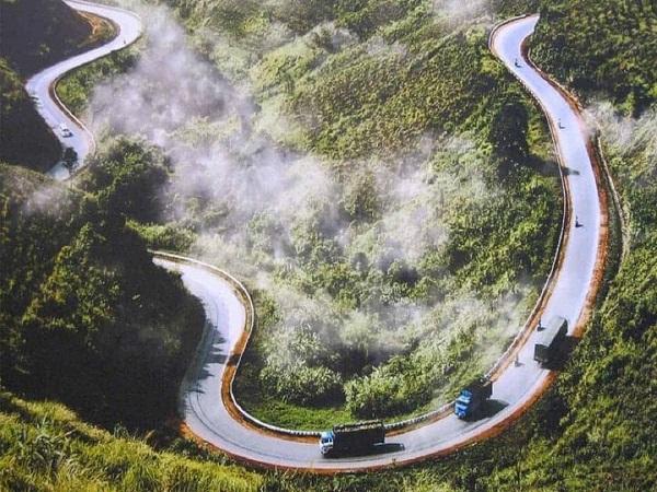 khám phá hà giang và trải nghiệm những cung đường