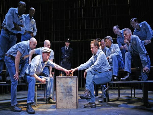 top phim mỹ chiếu rạp hay nhất